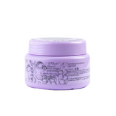 Telofill Defining & Nourishing Hair Mask